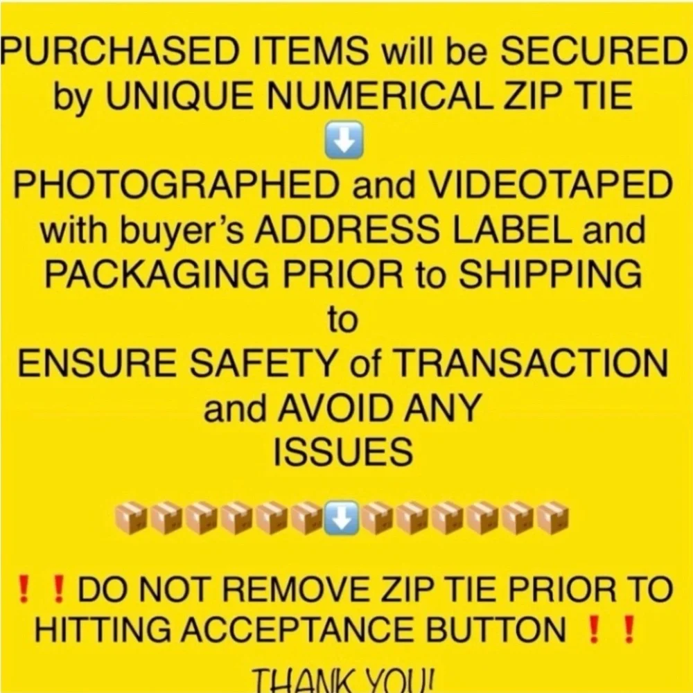 FREE PEOPLE Northbound Hobo Crochet Bag Cotton Stripe Multicolor Crossbody - Picture 12 of 16